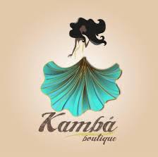 Kamba Logo